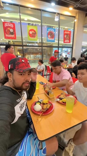 Way olark HAHAHAHA | Watitew Tv