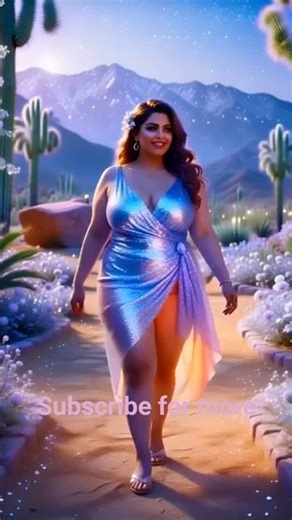 Cute Model 😍 #shorts #love