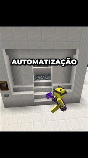 automatizo #minecraft #comoconstruirbasedayz #memes