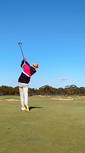 Il just take a wipe thanks 🤦🏻‍♂️ DOD #golf | Ron Chopper Golf