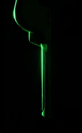 127 reactions · 3 comments | We’re putting the finishing touches on something faster than your debit orders on payday  Any guesses? (Wrong answers only 藍) #ThinkFastThinkFlash | Flash | Facebook