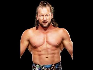 ケニー・オメガ/Kenny Omega「DEVIL'S SKY」