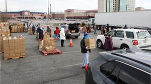 Headlines June 7, 2021