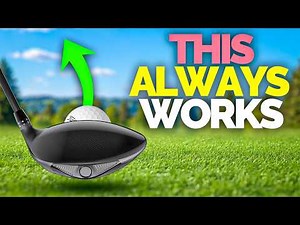 This 4 Step Slice Fix Will Save $1000s On Lessons