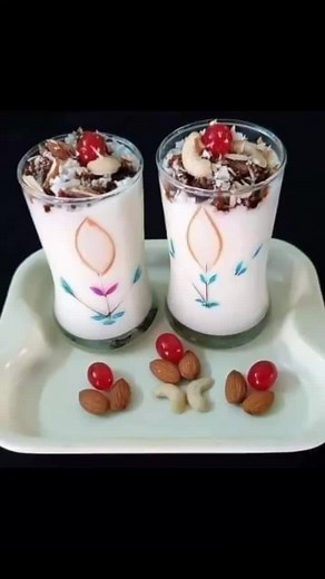 Delicious Food Presentation Ideas for Every Occasion