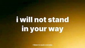 2.1M views · 10K reactions | always be my baby, david cook | I listen to music everyday | Facebook