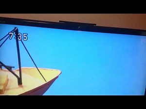 コレナンデ 商会