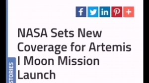 某某名师汇锐评SLS