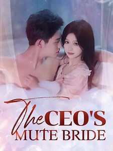 2.6K views · 31 reactions | https://go.moboboost.com/d/68331444666 "Charles’ Cruelty: Abandoning His Pregnant, Mute Wife! " #drama #reddit #MoboReels #fbreels #television #tv #tvseries #bingewatching #drama #shortplay #foryourpage #badbunny #bigbrotherfinale | MovieHorizon | Facebook