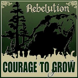 Rebelution – Safe And Sound