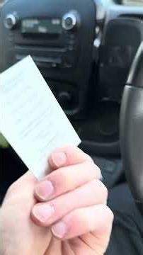 Friday run down! School run, jobs, call outs, admin & socials.