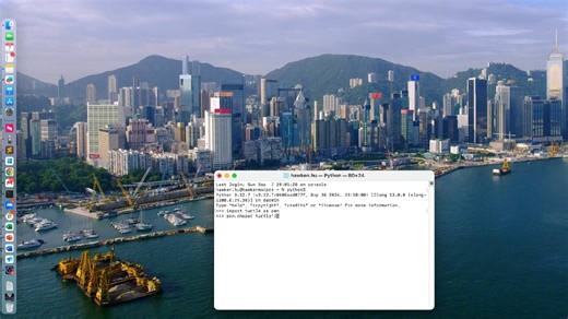 python_beginner_lesson1_star