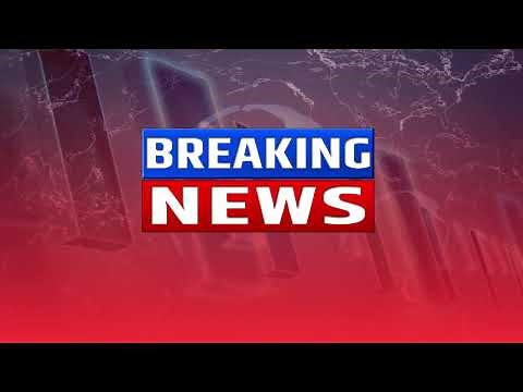 No Copyright Breaking News Intro | News Graphics | Free Download | No Copyright