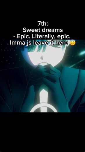 Ranking Alien Stage / Alnst songs! (I did this at 3 - 4 am) #fypp #alnst #alienstage #shorts #xyzbca