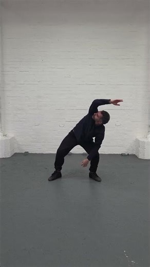 Move Like a River (Advanced) | Qi Gong for Flexibility & Breath