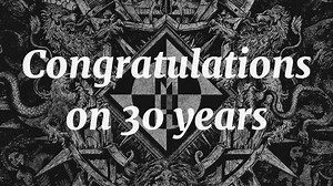 12K views · 755 reactions | Head Case Anas Al-Ethawi banded together...