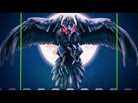 (Vertical) Turning ang the last airbender avatar realistic in photoshop