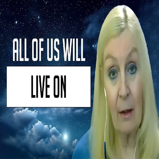 Doctor Dies in Plane Crash; Visits The past, Present, And Future (NDE) | Supernatural Stories US