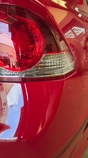 Mugen RR. #honda #civic #typeR #fd2r | Automotion