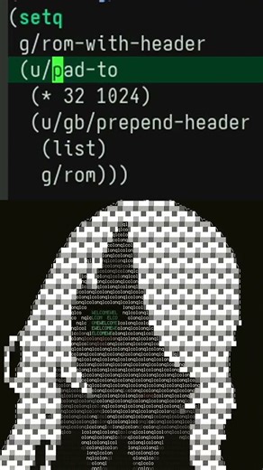 programming language taxonomy