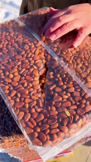 Amazing Health Benefits of Pistachios 🌰#pistachios #pista #healthbenefits #dryfruits #healthyfood