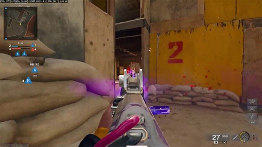 حسابات مقترحة