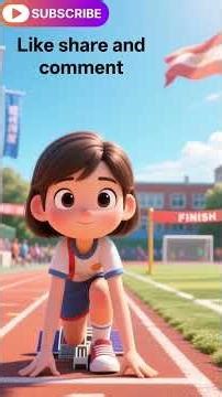 #inspirationalstory #moralstories #storytime LIKE, SHARE, COMMENT AND SUBSCRIBE TO MY CHANNEL 🩵