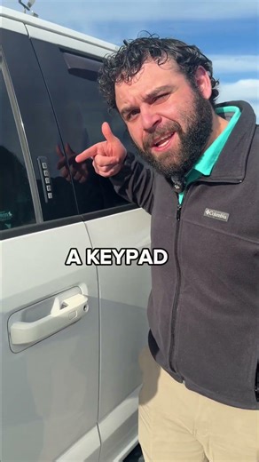 Where else are you going to find a 2015 Ford F150 for under 10k? #fordf150