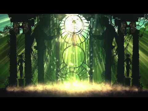 Outland Launch Trailer [North America]