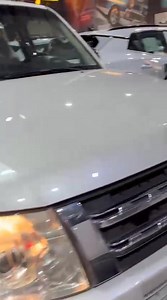 19K views · 218 reactions | باجيرو 2013   الخميس 25-12-2025  [ التفاصيل مذكورة في الفيديو ]  ‍♂️خدمة البيع نقداً : ☎️ 6322 ☎️ 07722993370 ☎️ 07872993370 ☎️ 07722993350 ☎️ 07872993350 ☎️ 07502993350  نسعد بخدمتكم  #شركة_باركود #سيارات #عروض #جديد #مستخدم | شركة باركود لتجارة السيارات | Facebook