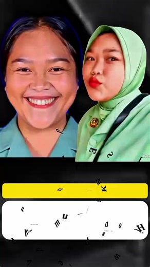 FT_02 (@ft_____02)’s videos with suara asli - FT_02