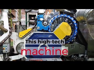 Can Maker Support - Decorator