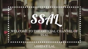 PITBULL FT KESHA - TIMBER REMIX BY (SSAL)