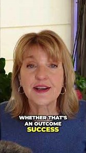 How To Keep Your Job When AI Is Taking Over