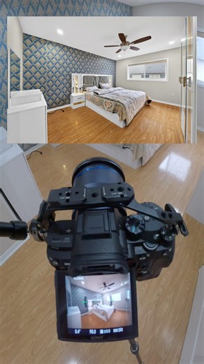 Realestate photography bts. #realestatephotography #realestatemedia #sonycamera #photography #fyp