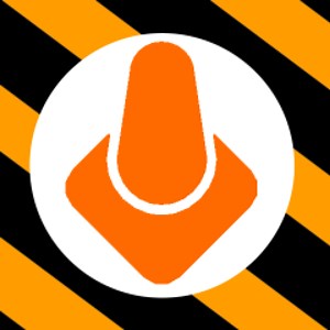 Rerout64 - Twitch