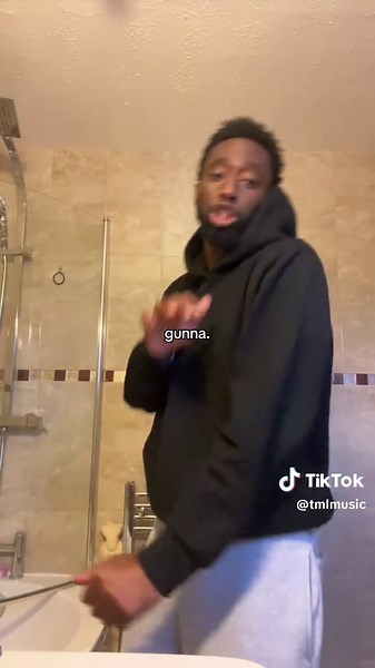 SKYBOX #fyp #gunna #tmlmusic