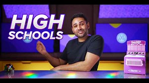 These tech failures show how innovation can go wrong fast