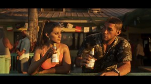 GTA 6 Easter Eggs and References - GTA 6 Guide - IGN