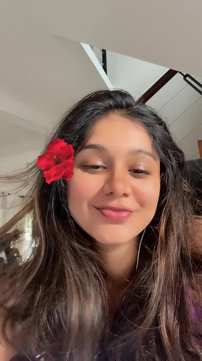 Discover the Top Sinhala Hits and Have a Blast!