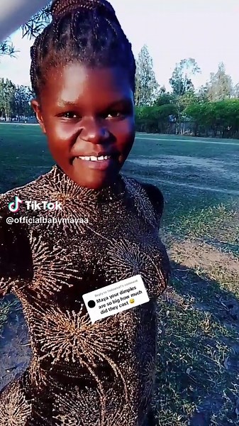 Embracing Your Unique Features: Dimples and Smiles