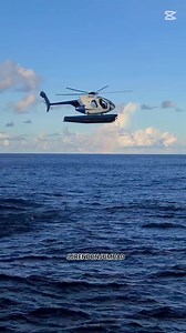 Ariyada ( Net Setting ) School of Tuna 🐟🐠 Buhay Purse Seiner Fishing Vessel #jjrendonjumuad #followerseveryone #highlighteveryone #mananagat #fishing #highlight #mangingisda #tunafishing #fishingtrip #fishingislife #fisherman | JJ Rendon Jumuad