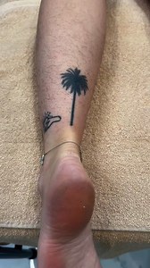 Full Leg Waxing R 310, Done by Milanie 083 698 5620 #legs #leghair #leghairremoval #fullleg #fullleghair #fulllegwaxing #fulllegwax #legwax #legwaxing #legwaxvideo #legwaxvideos #legwaxingvideo #legwaxingvideos #fulllegwaxvideos #wax #waxing #salondebeaute_pretoria #waxvideos #waxremoval #waxingspecialist #waxingsalon #waxingvideos | Salon de Beaute