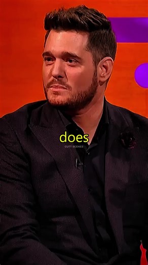 Matthew McConaughey's Soothing Voice for Sleep