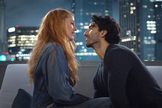 Blake Lively Denied That Taylor Swift And Hugh Jackman Witnessed Ryan Reynolds Allegedly Confronting Justin Baldoni For “Fat-Shaming” Her