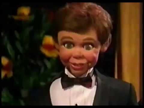 PBS Promos/Bumpers (Fall 2001) - REUPLOAD