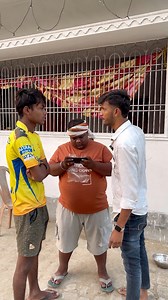 1.4M views · 54K reactions | Khelega free fire lover  #FreeFire #freefireliver #comedy #video #funnyvideo #chhathmahaparv #chhathpuja2024 #upbihar | Dhanjay rock official | Facebook