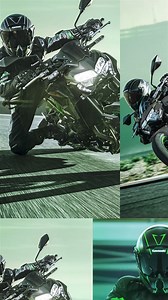 1.2K views · 46 reactions | Ready to turn attention with the...