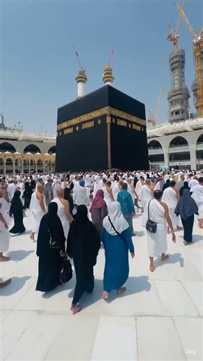 Subhanallah 🫶🕋🫶 Mashaallah 🕋🫶 Masjid Al Haram 🕋🫶💚#shorts #makkah #mecca #quran #hajj #hajjpackage
