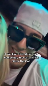 1.6M views · 74K reactions | how to end a relationship fast | Casey Lowery | Facebook